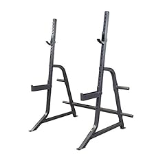 Body solid powerline for sale  Delivered anywhere in USA 