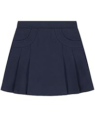 Nautica girls school for sale  Delivered anywhere in USA 