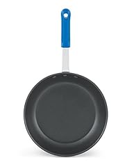 Vollrath wear ever for sale  Delivered anywhere in USA 