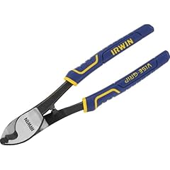 Irwin vise grip for sale  Delivered anywhere in UK