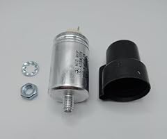 Buderus kondensator 3µf gebraucht kaufen  Wird an jeden Ort in Deutschland