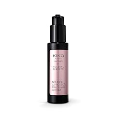 Kiko milano nourish usato  Spedito ovunque in Italia 