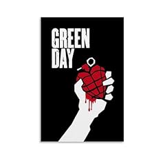 Mfaoba green poster for sale  Delivered anywhere in UK