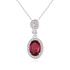 Heymeili red spinel for sale  Delivered anywhere in UK