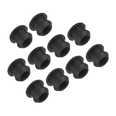 Top vigor 10pcs for sale  Delivered anywhere in UK