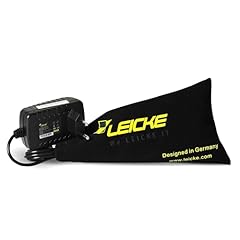 Leicke alimentation 12v d'occasion  Livré partout en France