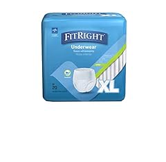 Fitright extra protective for sale  Delivered anywhere in USA 