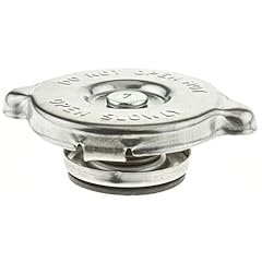 Stant radiator cap for sale  Delivered anywhere in USA 