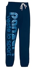 Panzeri pantalon jogging d'occasion  Livré partout en France