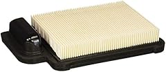 Stens air filter for sale  Delivered anywhere in USA 