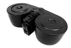 Src g36 sound for sale  Delivered anywhere in UK