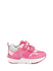 Primigi girls 6951011 for sale  Delivered anywhere in UK
