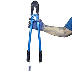 Spendins bolt cutter for sale  Delivered anywhere in USA 
