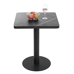 Mingone table manger d'occasion  Livré partout en France