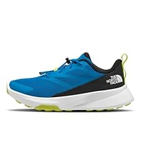 North face nf0a83o473k for sale  Delivered anywhere in UK