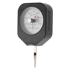 Dial tension gauge for sale  Delivered anywhere in UK