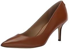 Lauren ralph lauren for sale  Delivered anywhere in USA 