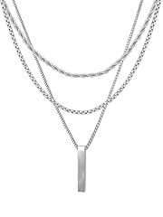 Rugged steel ensemble d'occasion  Livré partout en France