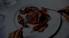 Mydays geschenkgutschein dinne gebraucht kaufen  Wird an jeden Ort in Deutschland