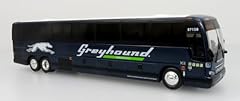 Iconic replicas prevost for sale  Delivered anywhere in USA 