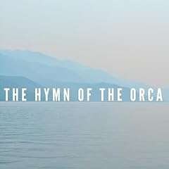 Hymn orca for sale  Delivered anywhere in USA 
