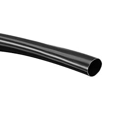 Uxcell black pvc for sale  Delivered anywhere in USA 