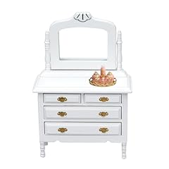 Gxsterd dollhouse makeup for sale  Delivered anywhere in UK