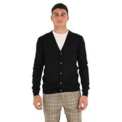Imperial cardigan uomo usato  Spedito ovunque in Italia 
