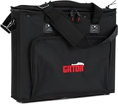 rack flight case d'occasion rack flight case d'occasion Livré partout en France