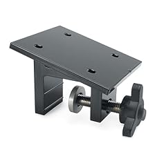 Cannon clamp mount for sale  Delivered anywhere in USA 