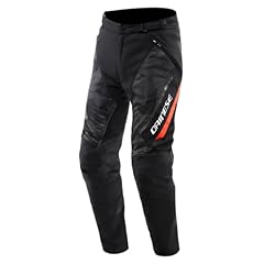 Dainese drake super gebraucht kaufen  Wird an jeden Ort in Deutschland