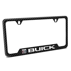 Ipick image buick for sale  Delivered anywhere in USA 