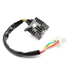 Sikuai electrical voltage for sale  Delivered anywhere in UK