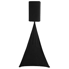 Odyssey swspkblk for sale  Delivered anywhere in USA 