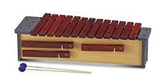 Suzuki alto xylophone for sale  Delivered anywhere in USA 