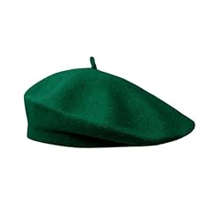 Gidwriy beret laine d'occasion  Livré partout en France