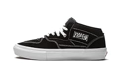 Vans mens half for sale  Delivered anywhere in USA 