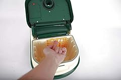 Filter motorfilter sicherheits gebraucht kaufen Filter motorfilter sicherheits gebraucht kaufen  Wird an jeden Ort in Deutschland