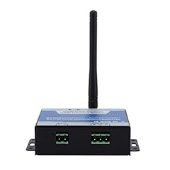 Nikou drahtloser gsm gebraucht kaufen  Wird an jeden Ort in Deutschland