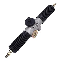 Steering gear rack for sale  Delivered anywhere in UK