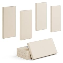 Pack high density for sale  Delivered anywhere in USA 