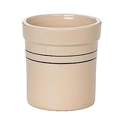 Martinez pottery pickling for sale  Delivered anywhere in USA 