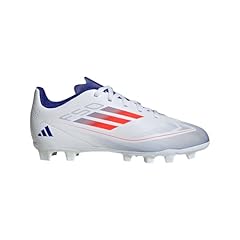 Adidas f50 club d'occasion  Livré partout en France