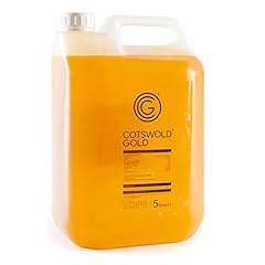 Cotswold gold original for sale  Delivered anywhere in UK