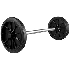 Wheels replacement recycling for sale  Delivered anywhere in USA 