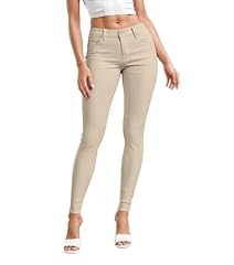 Hybrid company womens for sale  Delivered anywhere in USA 