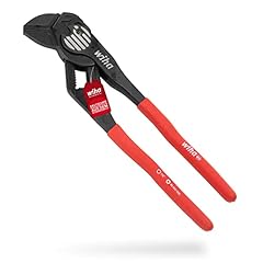 Wiha 40923 pinze usato  Spedito ovunque in Italia 