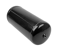 Spare parts serbatoio usato  Spedito ovunque in Italia 