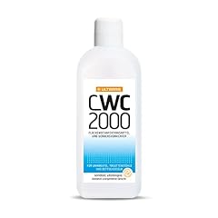 Cwc 2000 destructeur d'occasion  Livré partout en France
