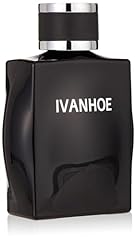 Ivanhoe yves sistelle for sale  Delivered anywhere in USA 